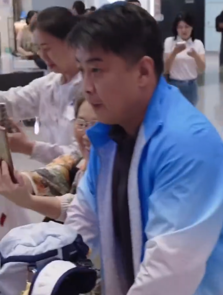 1xbet并正发展成为最受欢迎的网上在线娱乐公司介绍图片