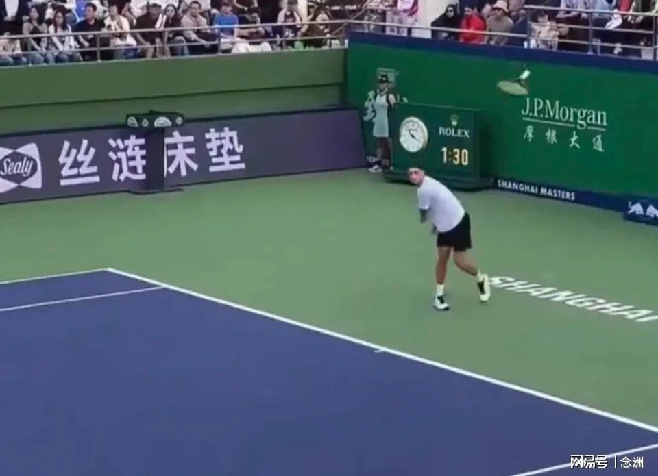 1xbet介绍图片