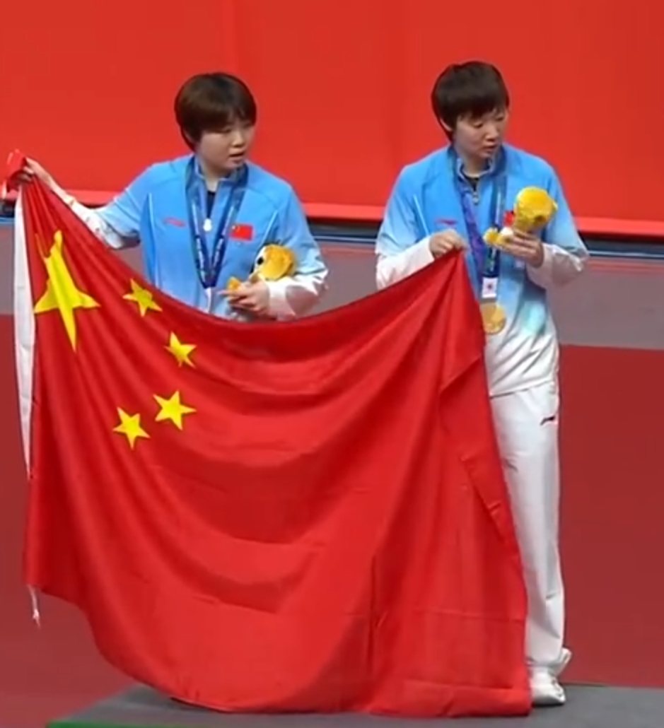 🥇【发财入口 6108.vip】🥇🔟不断创新大发官方下载渠道！带给你更公平的游戏世界介绍图片
