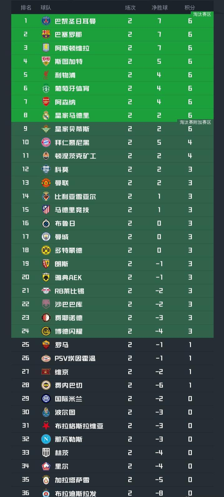 1xbet案例展示