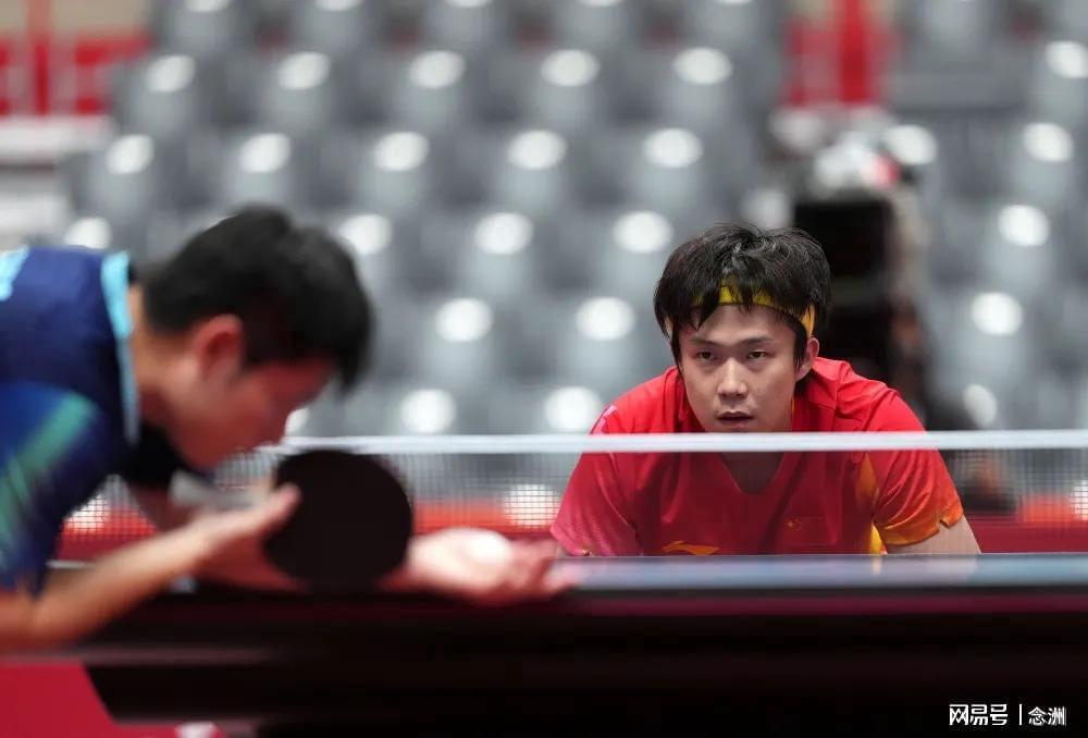🥇【发财入口 6108.vip】🥇🔟不断创新大发官方下载渠道！带给你更公平的游戏世界展示图片