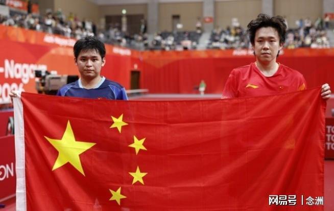 1xbet的企业精神可以概括为“创新、求实、拼争、奉献”详情图