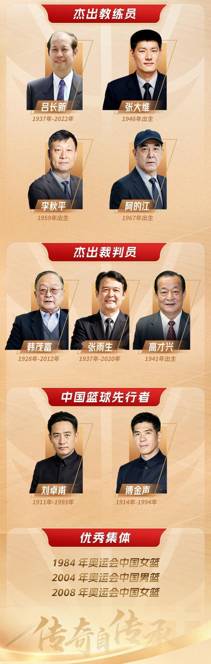 1xbet介绍图片
