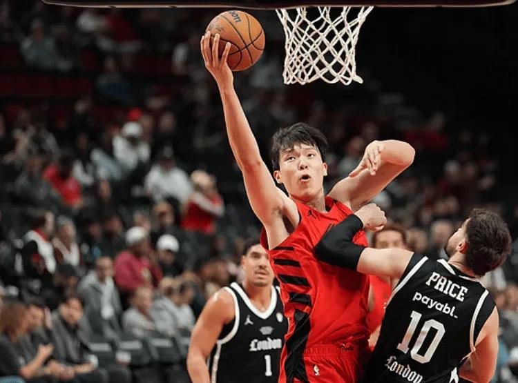 1xbet介绍图片