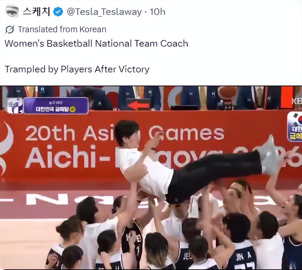 因为在最快的时间内推出了客户端。介绍图片