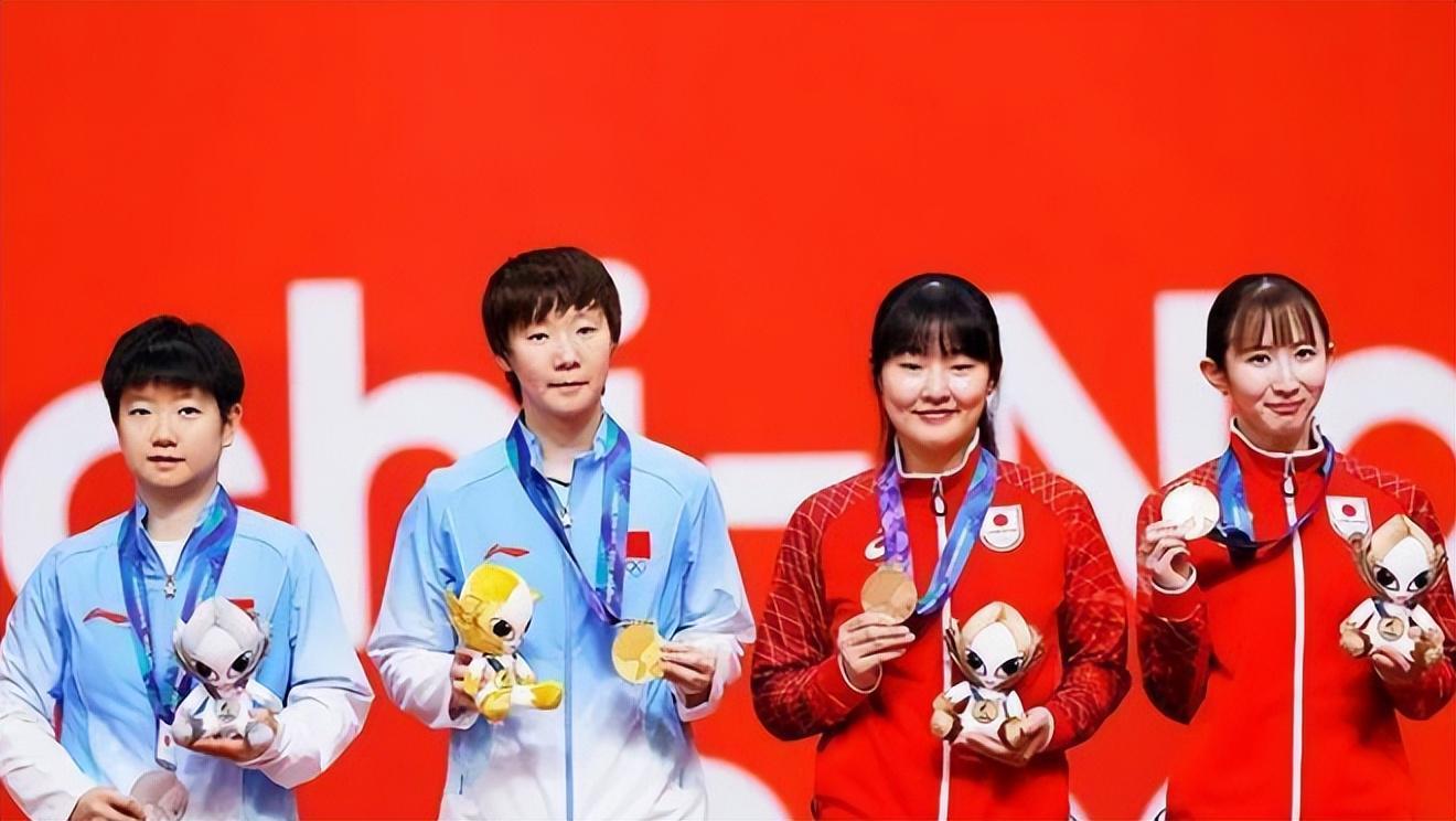 专业🥇【发财入口 6108.vip】🥇🔟不断创新大发官方下载渠道!带给你更公平的游戏世界服务