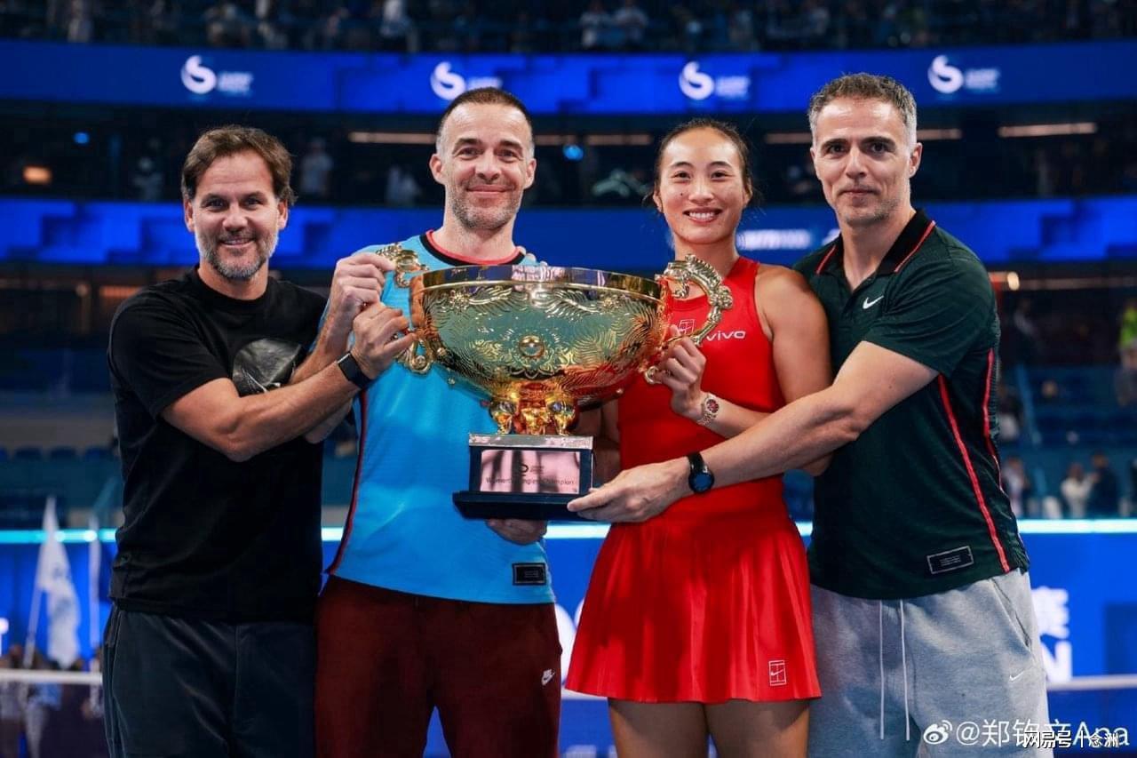 了解1xbet