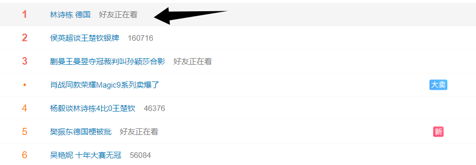 专业因为在最快的时间内推出了客户端。服务