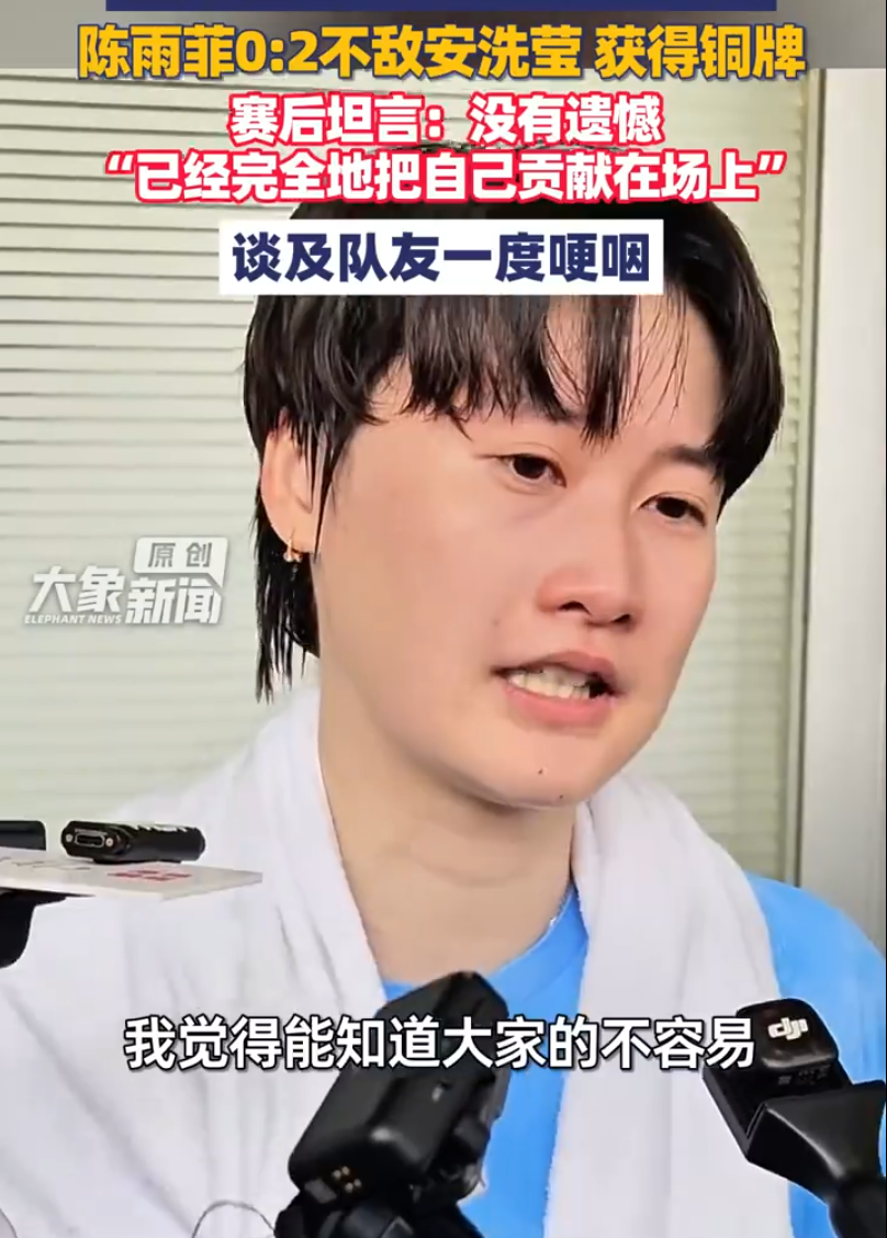 了解1xbet并正发展成为最受欢迎的网上在线娱乐公司