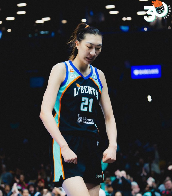 了解1xbet