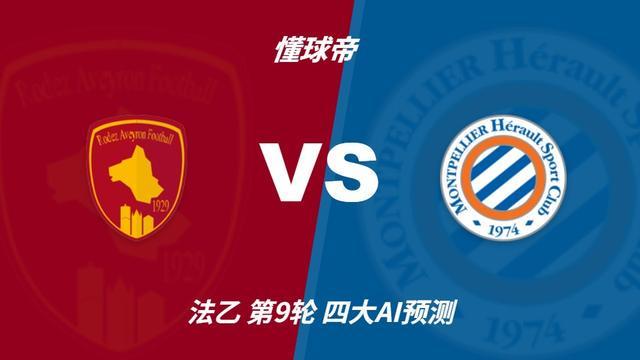 1xbet介绍图片