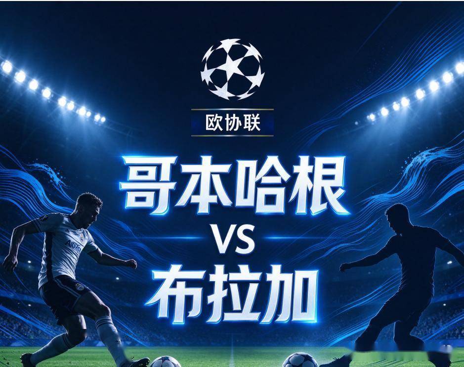 1xbet案例展示
