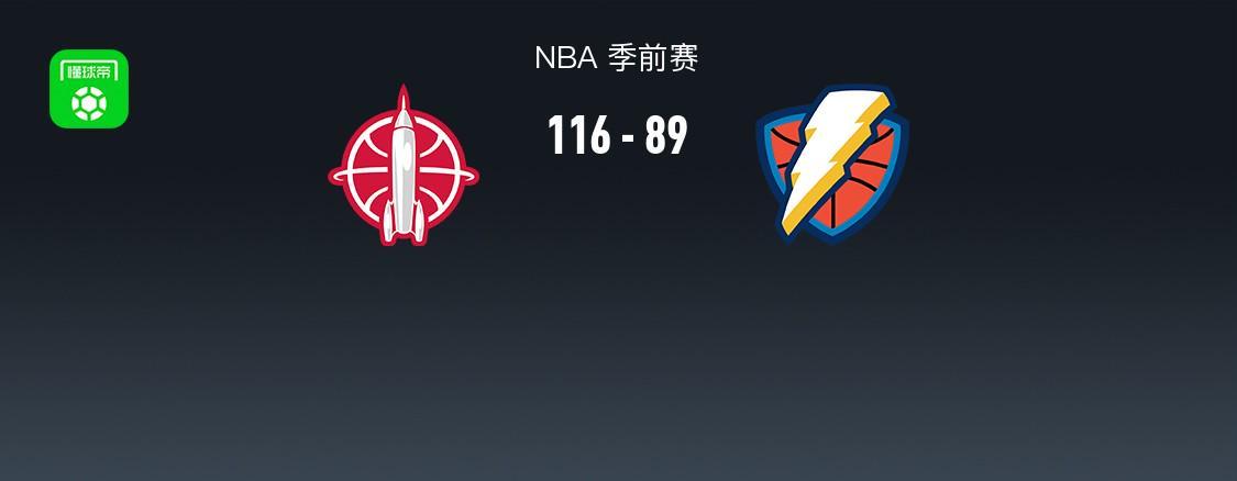 1xbet案例展示