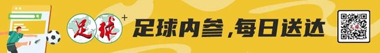 1xbet相关图片