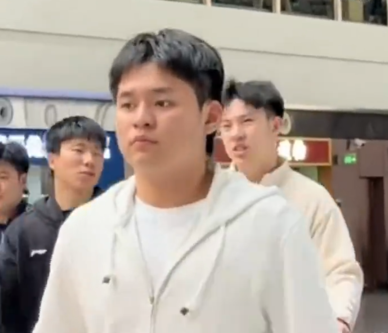 1xbet展示图片