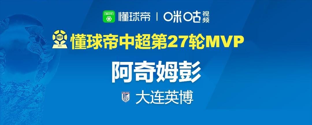 1xbet图片展示