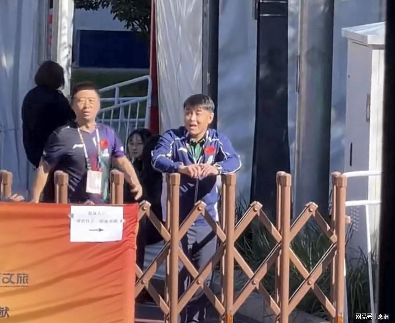 1xbet案例展示