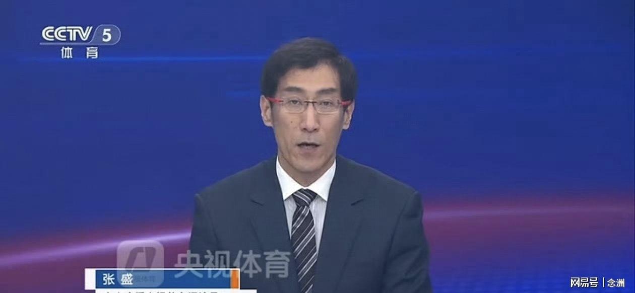 1xbet案例展示
