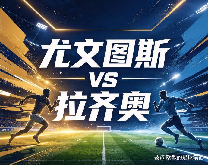 1xbet展示图片