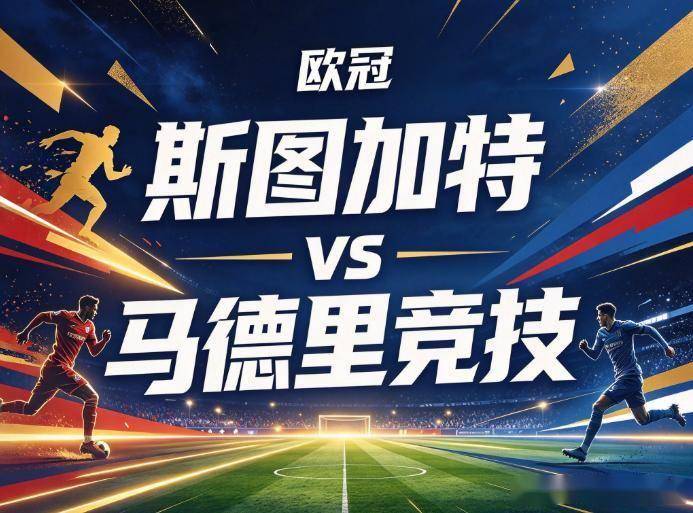 1xbet相关图片