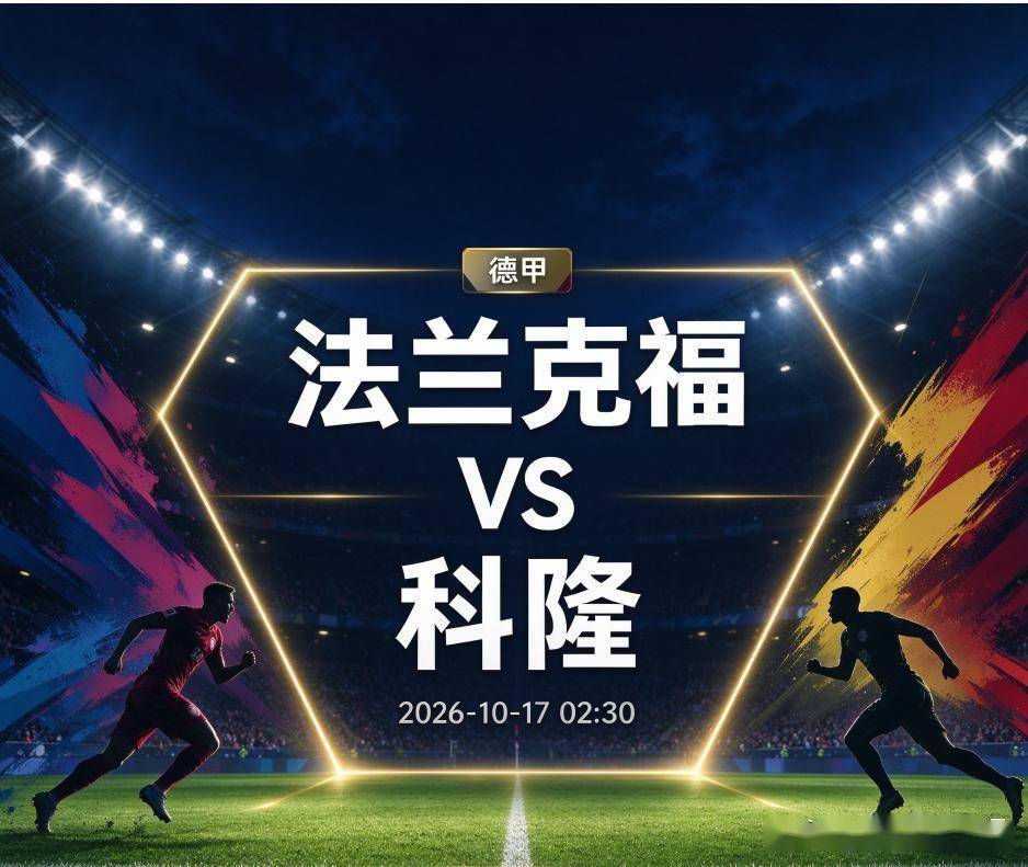 1xbet产品图片