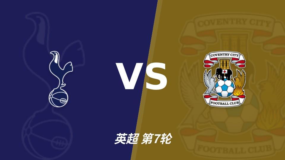 了解1xbet