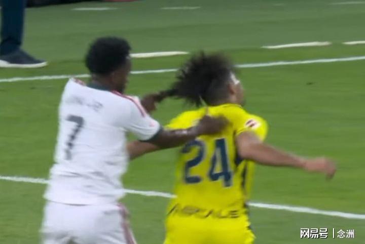 1xbet相关图片