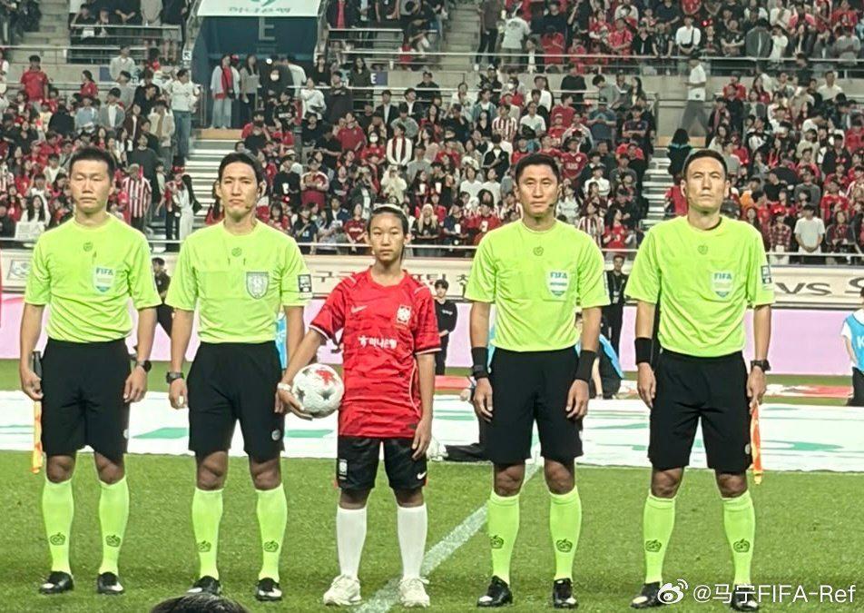 了解1xbet