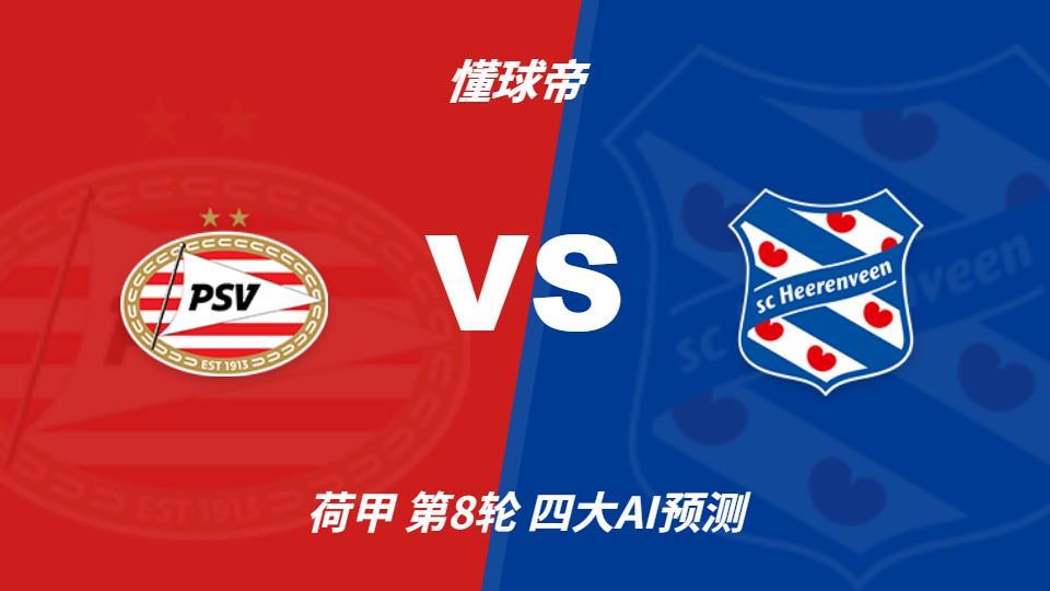 了解1xbet