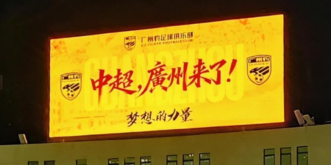 1xbet介绍图片