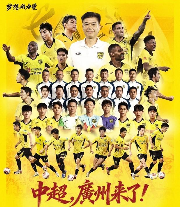 1xbet产品图片