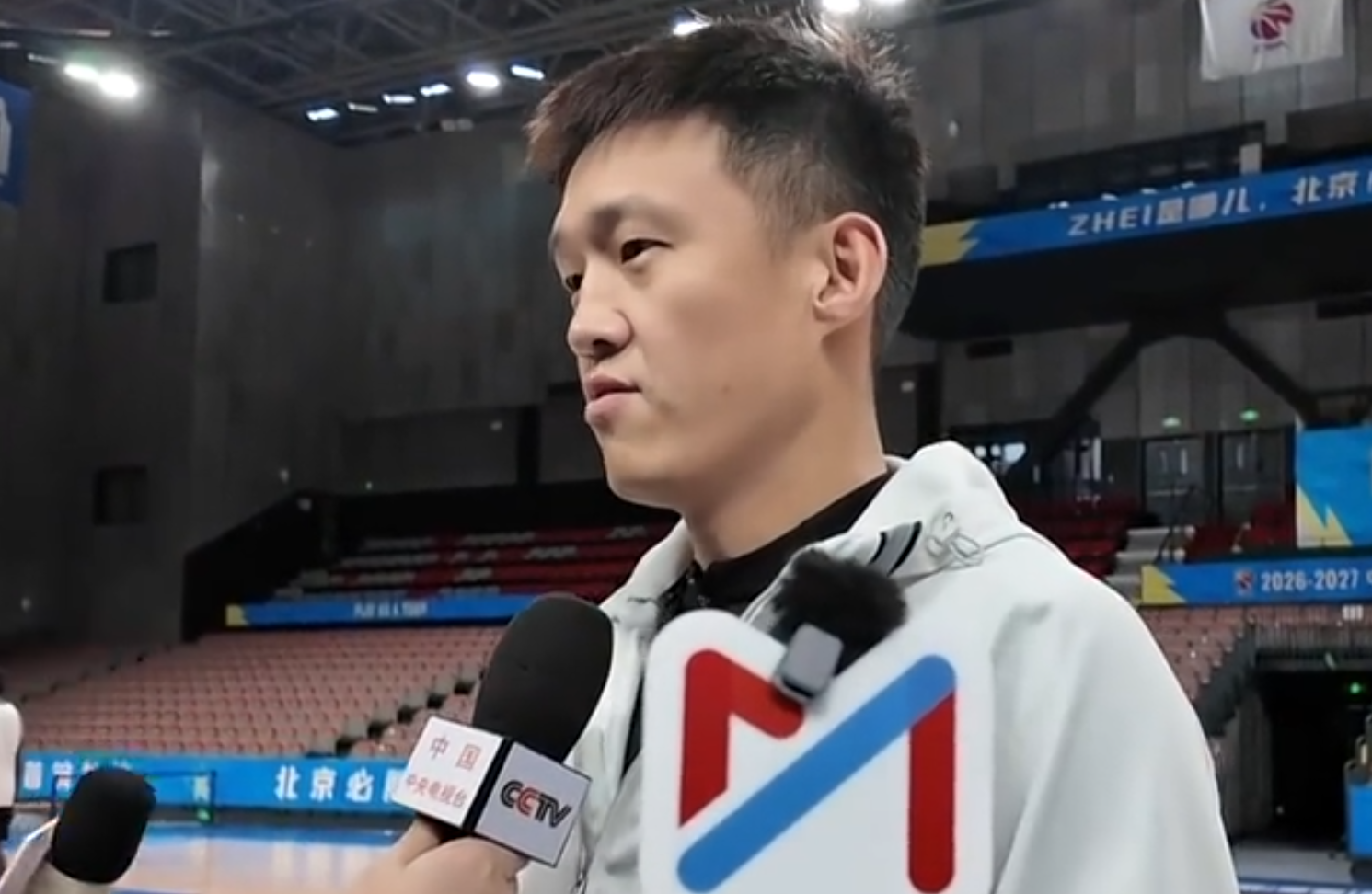1xbet产品图片