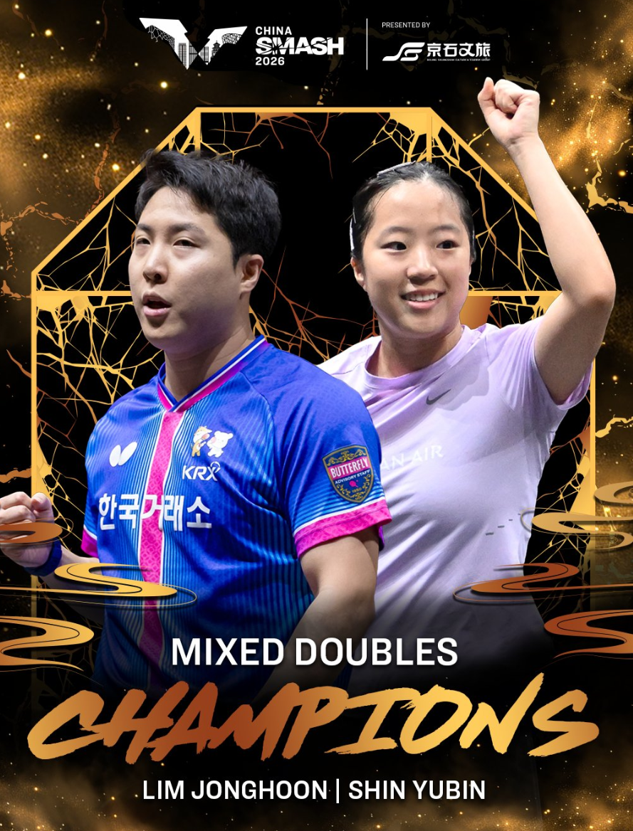 了解1xbet
