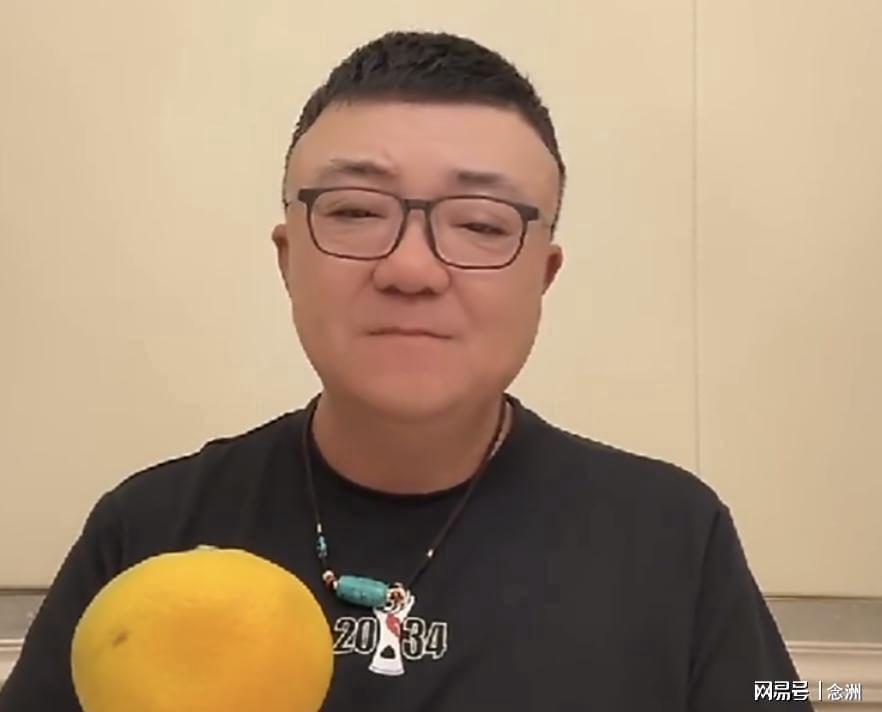 1xbet案例展示