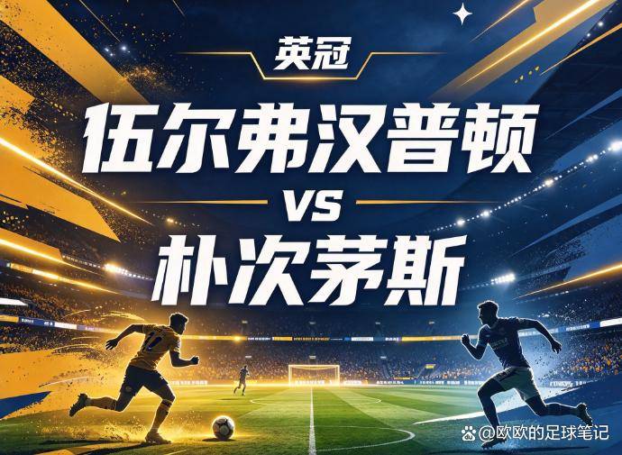 1xbet介绍图片