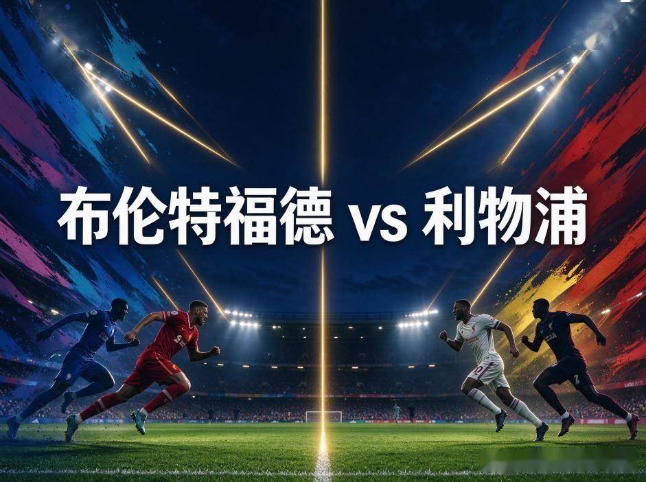 1xbet相关图片