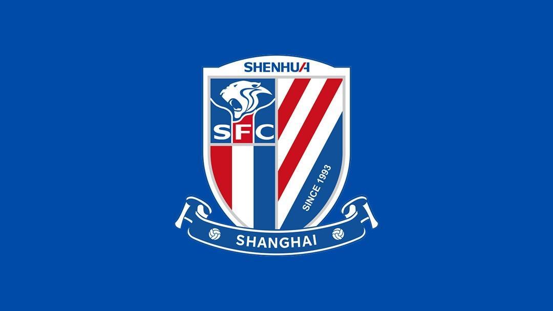 1xbet图片展示