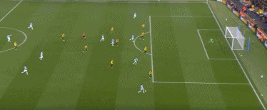 城店34.gif