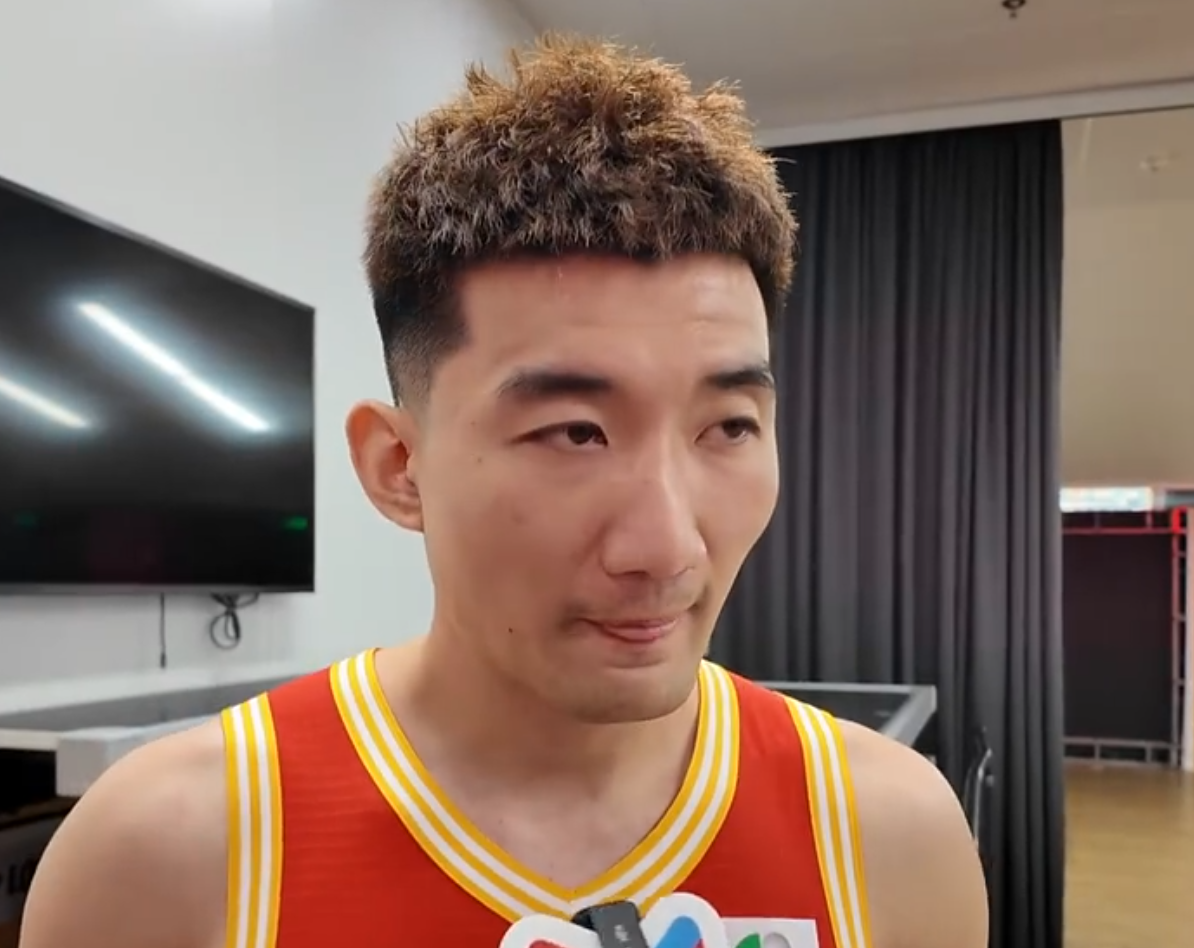 1xbet案例展示