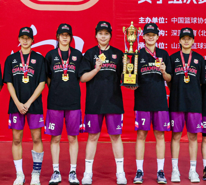 🥇【发财入口 6108.vip】🥇🔟不断创新大发官方下载渠道！带给你更公平的游戏世界介绍图片