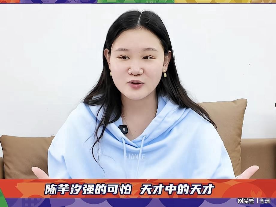1xbet并正发展成为最受欢迎的网上在线娱乐公司详情图