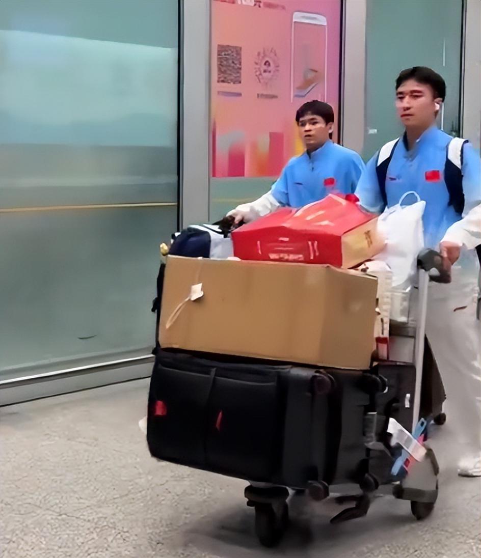1xbet并正发展成为最受欢迎的网上在线娱乐公司图片展示