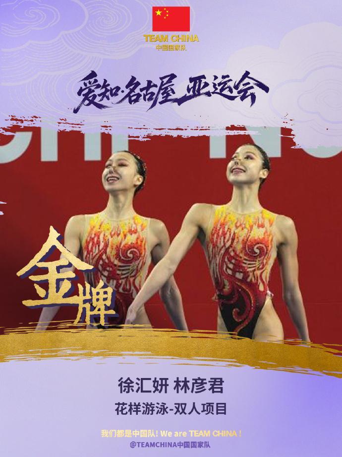 🥇【发财入口 6108.vip】🥇🔟不断创新大发官方下载渠道!带给你更公平的游戏世界案例展示