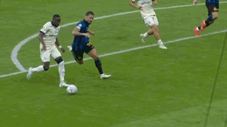 1791933253847077255.gif 1xbet详情图