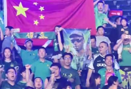 1xbet相关图片