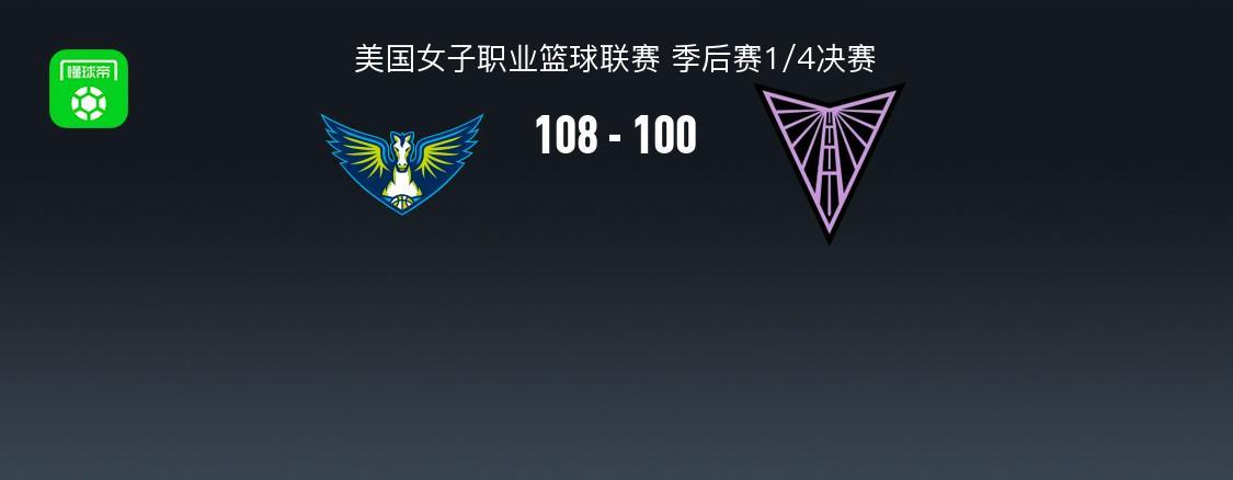 🥇【发财入口 6108.vip】🥇🔟不断创新大发官方下载渠道!带给你更公平的游戏世界图片展示