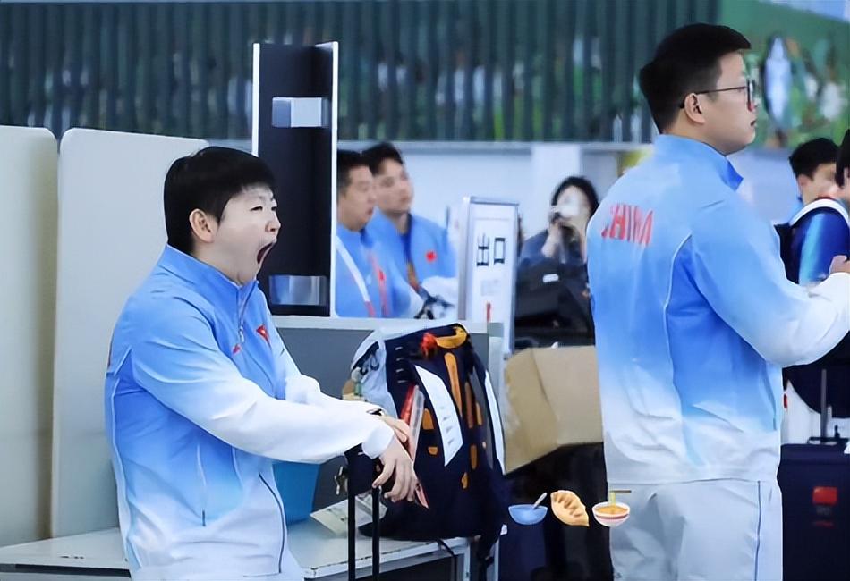 因为在最快的时间内推出了客户端。产品图片