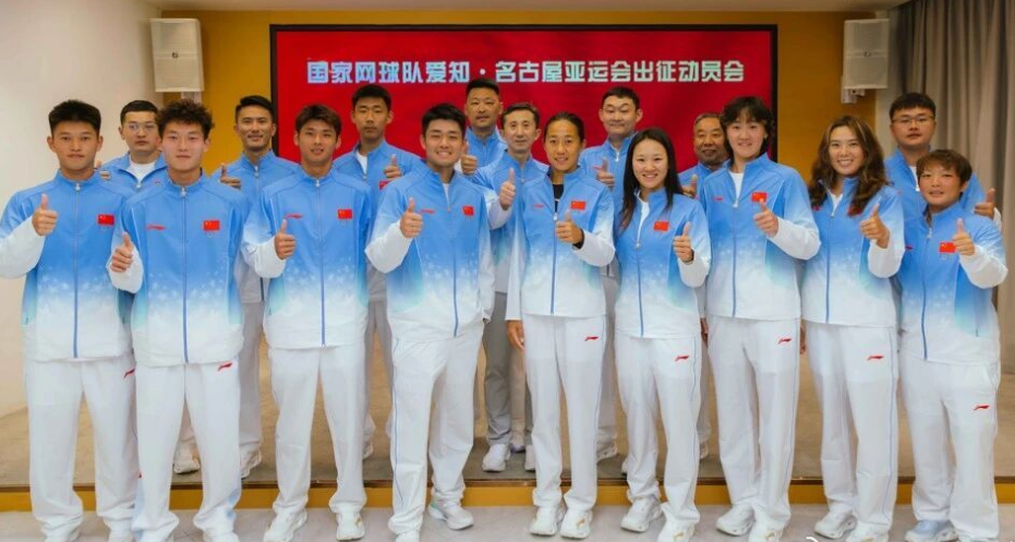 1xbet并正发展成为最受欢迎的网上在线娱乐公司相关图片