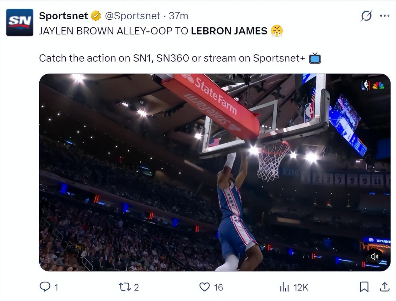 了解1xbet