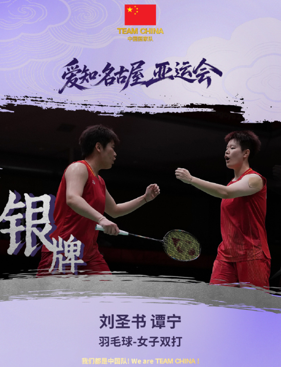 1xbet并正发展成为最受欢迎的网上在线娱乐公司案例展示